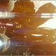 Illustration for article titled Trailer Reveals Who’s Hooking Up With Kirk and Why Scotty’s All Wet